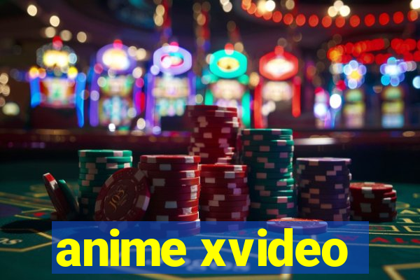 anime xvideo