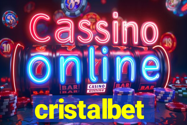 cristalbet