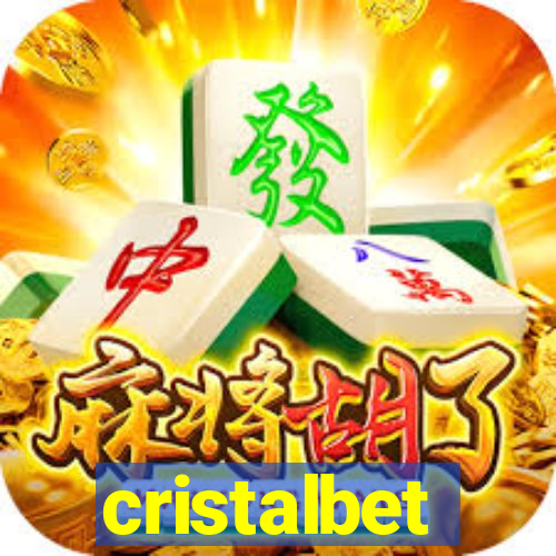 cristalbet