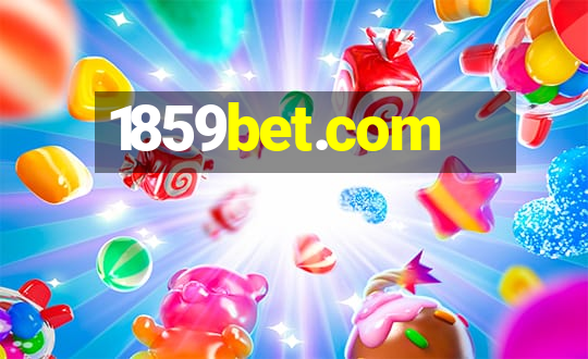 1859bet.com