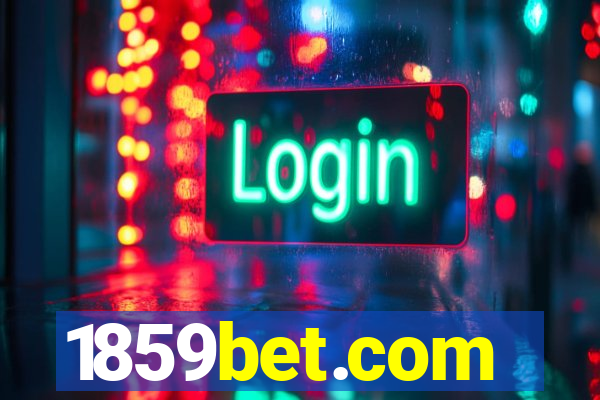 1859bet.com