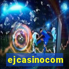 ejcasinocom