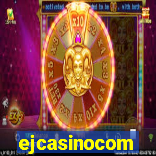 ejcasinocom