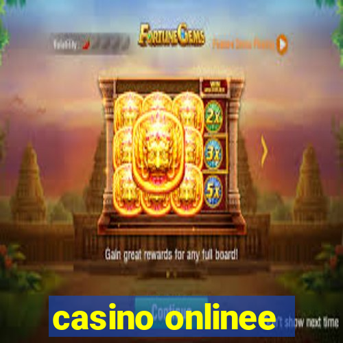 casino onlinee