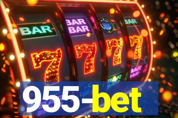 955-bet