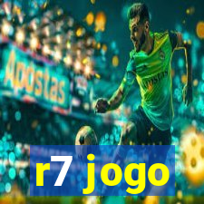 r7 jogo