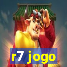 r7 jogo