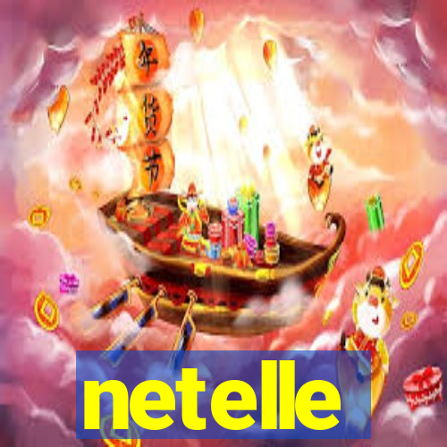 netelle