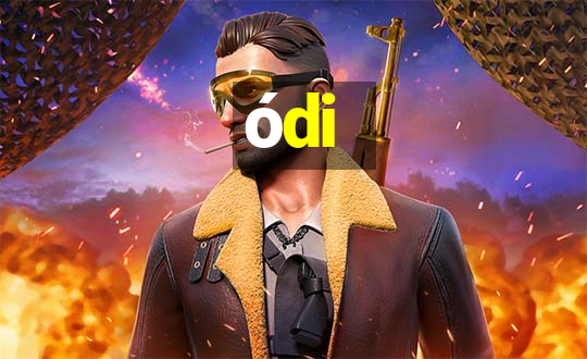 ódi