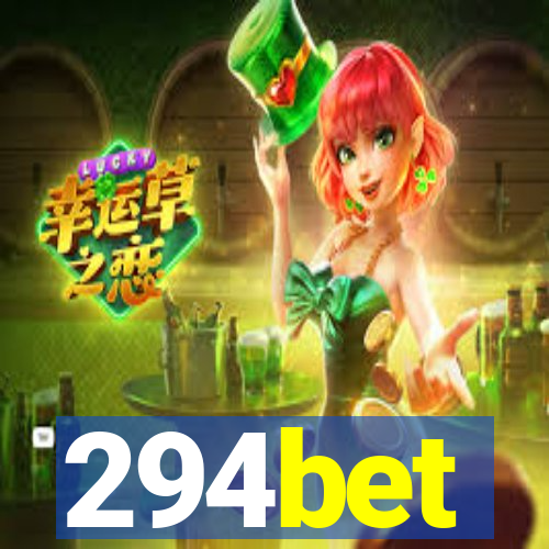 294bet