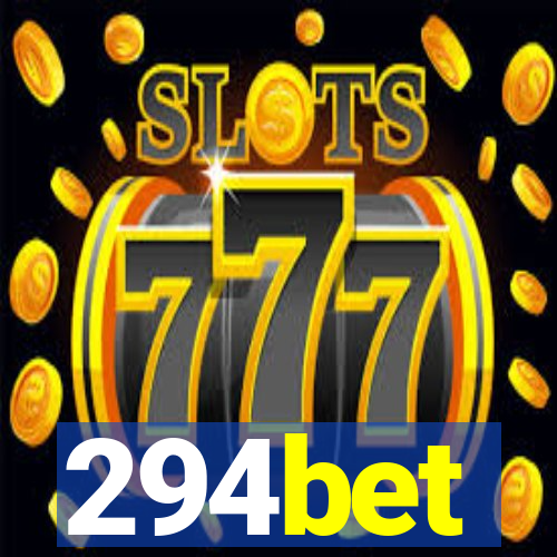 294bet