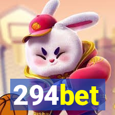 294bet