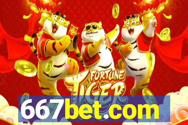 667bet.com