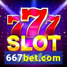 667bet.com