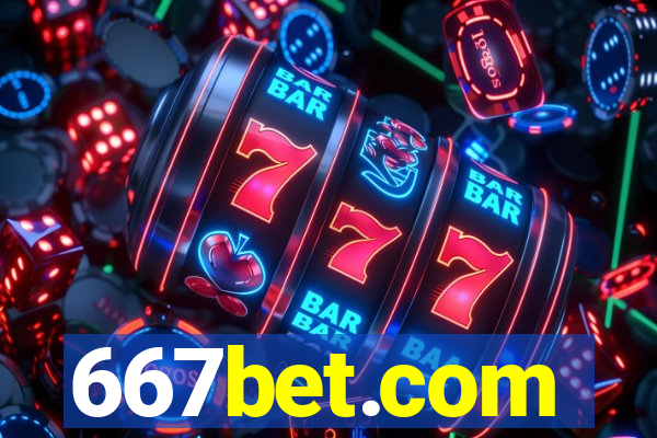 667bet.com