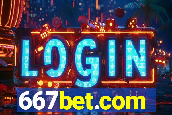 667bet.com