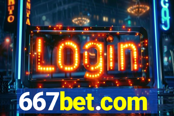 667bet.com