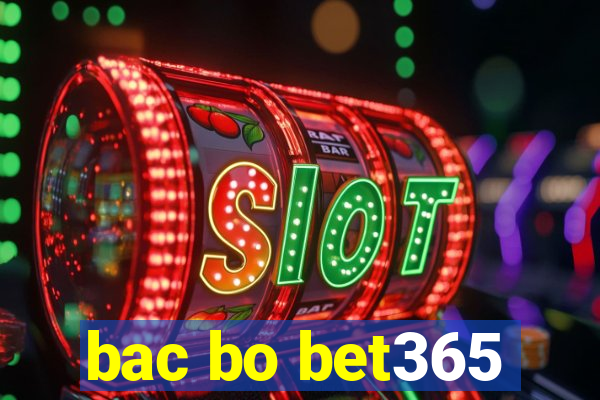 bac bo bet365