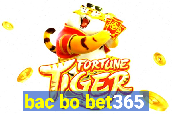 bac bo bet365