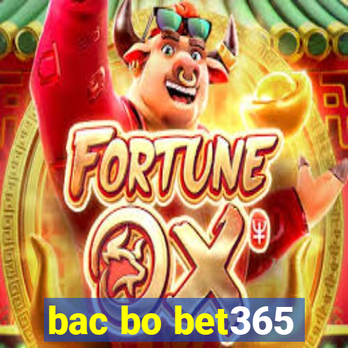 bac bo bet365