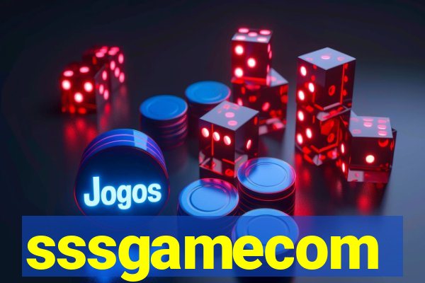 sssgamecom