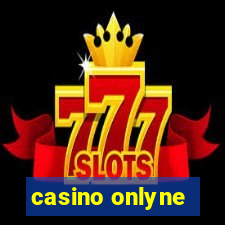 casino onlyne