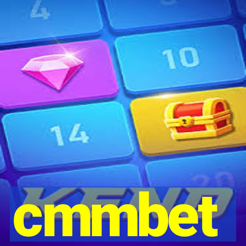 cmmbet