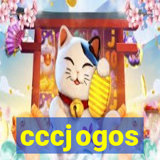 cccjogos