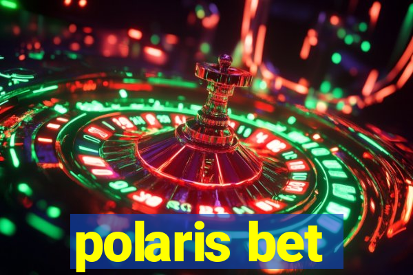 polaris bet