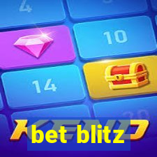 bet blitz