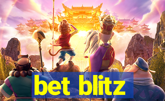 bet blitz