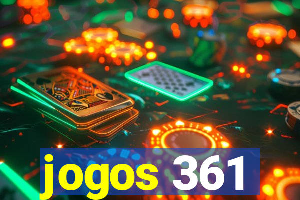 jogos 361