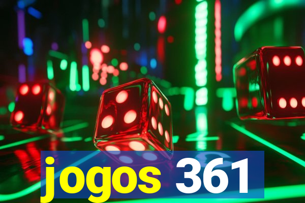 jogos 361