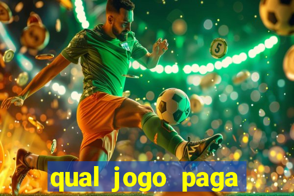 qual jogo paga mais no esporte da sorte