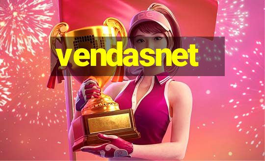 vendasnet