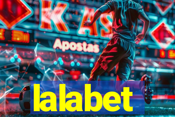 lalabet