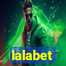 lalabet