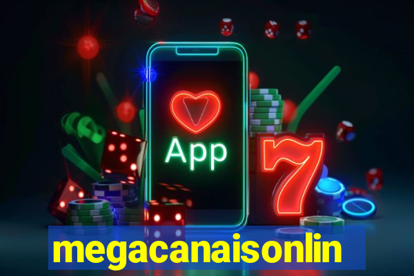 megacanaisonline.com