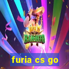 furia cs go