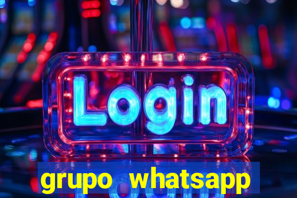 grupo whatsapp jogos ps4