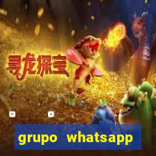 grupo whatsapp jogos ps4