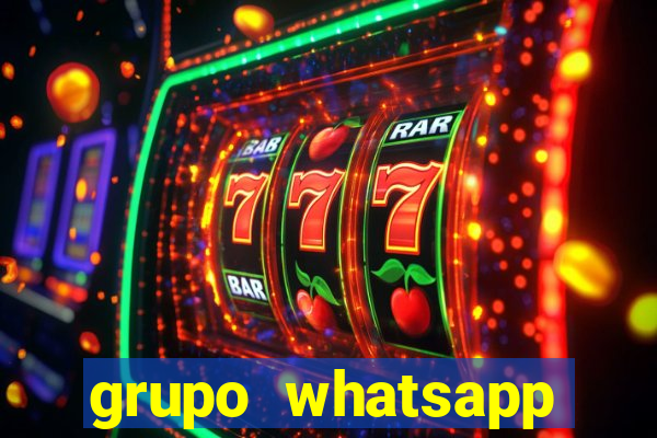 grupo whatsapp jogos ps4