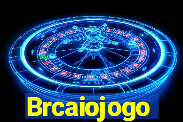 Brcaiojogo