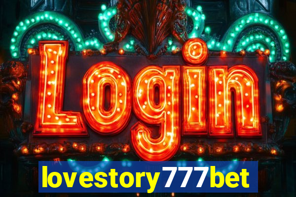 lovestory777bet