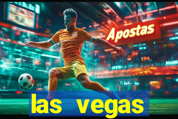 las vegas progressive slots