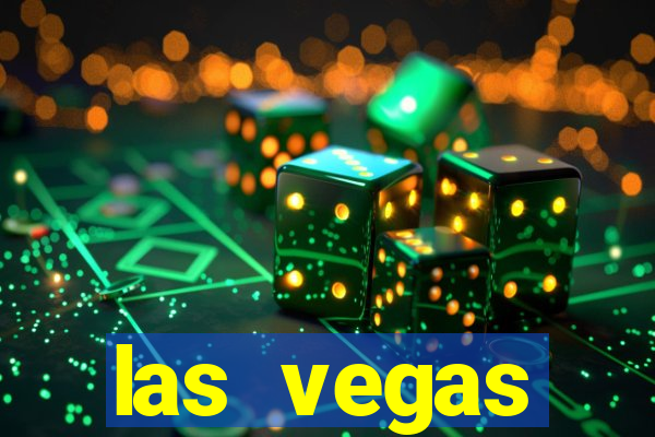 las vegas progressive slots