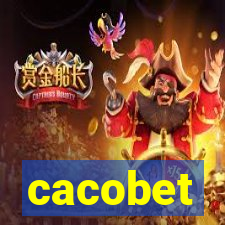 cacobet