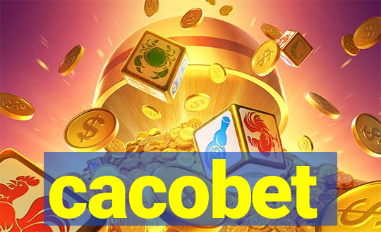 cacobet