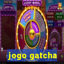 jogo gatcha