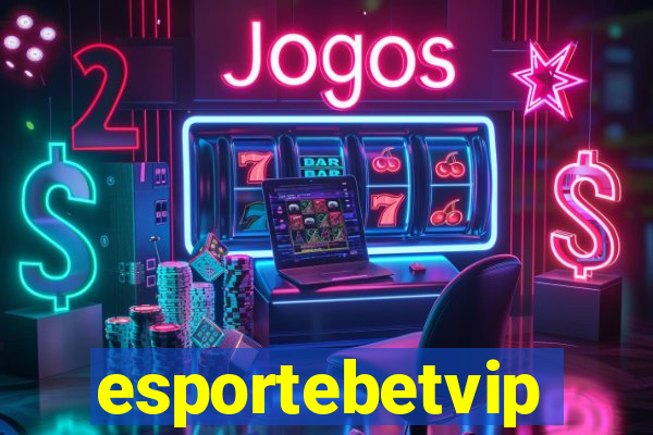 esportebetvip